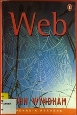 Web