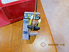 Hallmark Keepsake Ornament Star Trek The Next Generation: Commander Data — photo 2