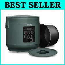 Herb Decarboxylator Infuser - 2 in 1 Butter Maker