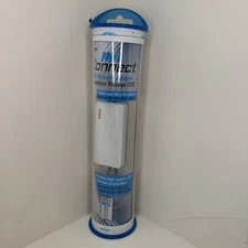 Nyko Net Connect USB Network Adaptor for Nintendo Wii Internet 87024-E14 NEW