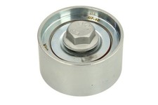 Poulies diverses Kia PICANTO