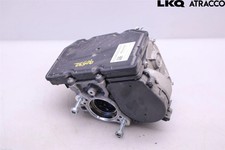 ORIGINAL Bremskraftverstärker TESLA MODEL X (5YJX)  2018