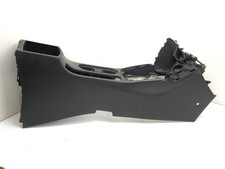 HYUNDAI KONA Mittelkonsole 84611CM500 1.60 2020 31019338 HYUNDAI KONA Mittelkonsole 84611CM500 1.60 2020 31019338