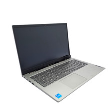 Lenovo Laptop ThinkPad G2 ITL 15.5" i5-1135G7 16GB DDR4 256GB NVMe *Broken Hinge