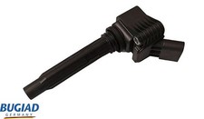 BUGIAD Zündspule  u.a. für AUDI, BENTLEY, CUPRA, LAMBORGHINI, PORSCHE, SEAT