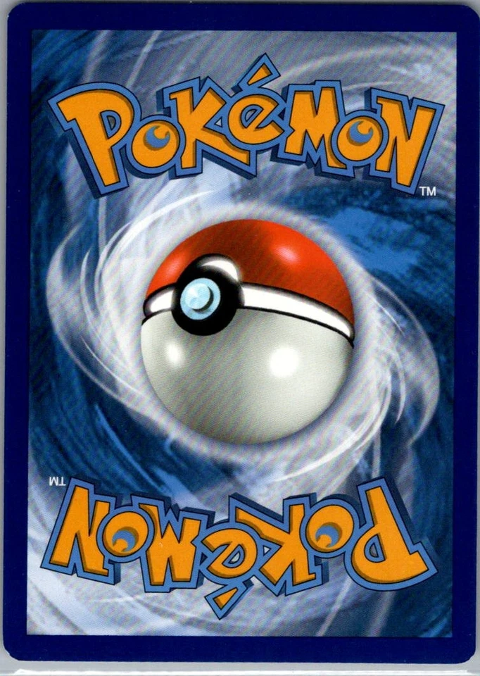 Bronzong -  (Prerelease) Promo SWSH: Sword & Shield Promo Cards SWSH091 NM - Image 2 of 2