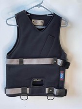 NSI Neoprene Water Ski Vest Adult Size Small