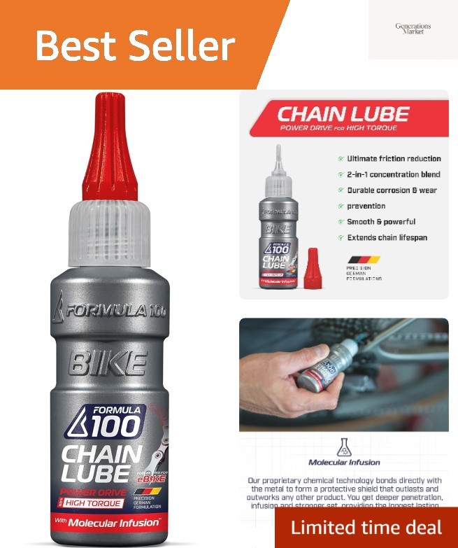 &ndash; Durable Corrosi...
