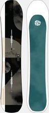 2021/2022 Burton Men's