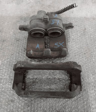 SEG500050 Pinza freno ant. SX LAND ROVER RANGE ROVER SPORT 2.7 TDV6 SUV