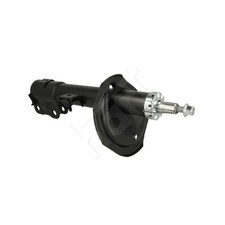 1x ORIGINAL® HART Stoßdämpfer Vorne, Rechts für Citroën C4 AIRCROSS Peugeot