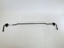 2023 - 2025 HONDA ACCORD CRV FWD REAR STABILIZER SWAY ANTI ROLL BAR OEM