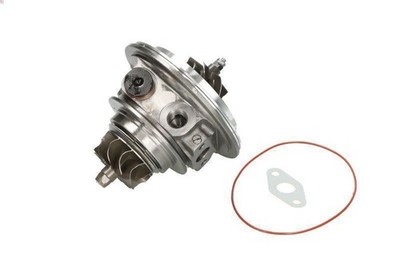 Cartuccia / CHRA / Nucleo Assy EVORON EVCH0049 per AUDI A3 (8P1) 1.8 2006-2012