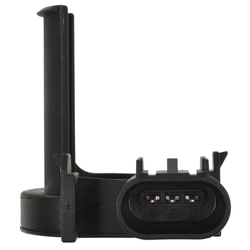 Датчик тока аккумулятора Standard Motor Products SBC111 - Изображение 2 из 4