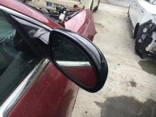 Retroviseur droit (ou coque) Citroen C6