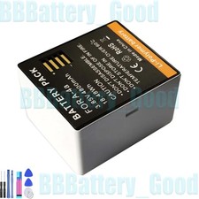 Battery A-4a For Arlo Ultra, Ultra 2, Arlo Pro 3, Pro 4 Security Camera