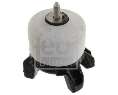 Febi Bilstein 106847 Rear Engine Mounting Fits Hyundai Santa Fe Kia Sorento
