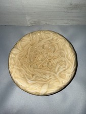 Ceramic Spaghetti Noodle , Twig Nest Soap Dis...