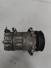 Climatisation et Accessoires Citroen NEMO