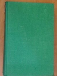 ON RAISING: AN INQUIRY INTO ONE RULE OF ENGLISH GRAMMAR By Paul M. Postal *VG+*