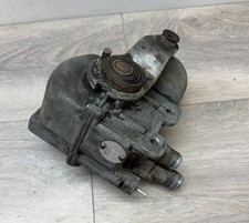 1963 1964 1965 1966 Cadillac Fleetwood Cruise Control Unit Oem Untested 1963 1964 1965 1966 Cadillac Fleetwood Cruise Control Unit Oem Untested