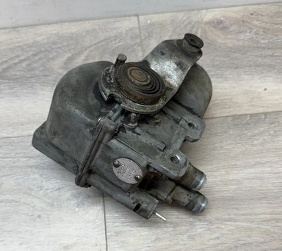 1963 1964 1965 1966 Cadillac Fleetwood Cruise Control Unit OEM Untested - Image 1 of 4