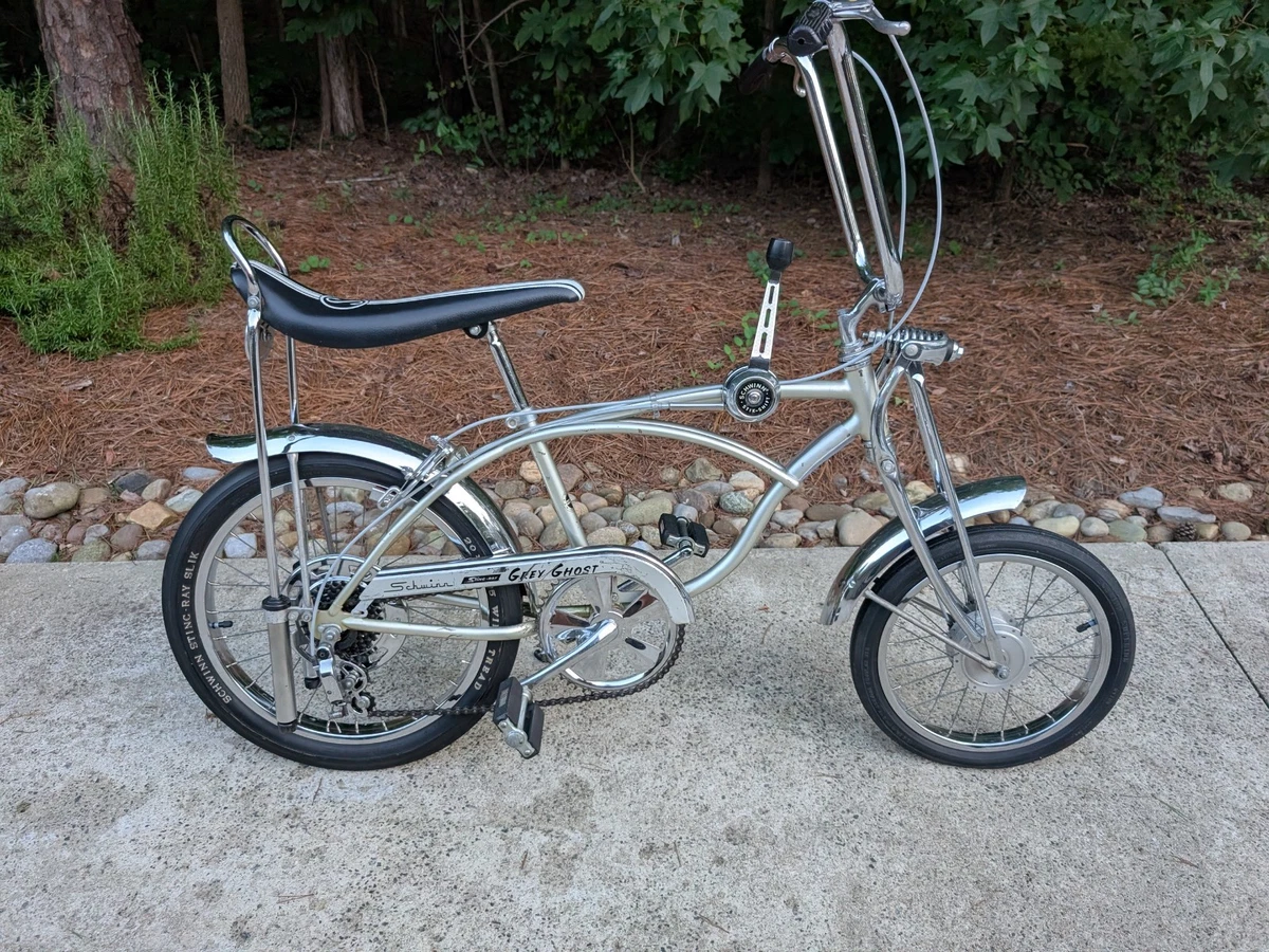 cybex squat machine Leverage Press Plate Loaded (Newer Style) (Remanufactured) Model:TATX100H Cummings Fishing Net Aluminum BestChoiceProducts10ftSolarLEDOffsetHangingMarketPatioUmbrellaforBackyardPoolsideLawnandGardenw/EasyTiltAdjustmentPolyesterShade8Ribs-Brown