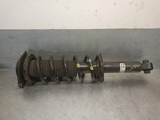 Amortisseur Subaru OUTBACK