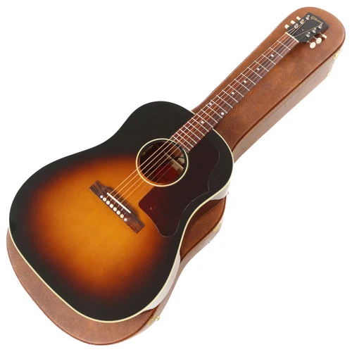 Gibson GIBSON 1950s J-45 Original SB 2023 50s J45 (no250523)