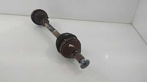 6R0407761A antriebswelle vorne links 2364021 SEAT IBIZA SC 6J1 REFERENCE 2008