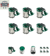 Pack Of 6 Floor Anchor Pots Auto Frame Machines And Pulling Posts Anchoring Pots Pack Of 6 Floor Anchor Pots Auto Frame Machines And Pulling Posts Anchoring Pots