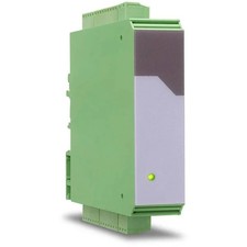 Motrona 90855010 9085.5010 Analog Incremental Signal Converter