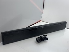 BOSE LIFESTYLE 135 SPEAKER ARRAY WITH POWER CABLE ONLY