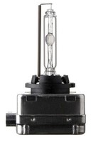 Spahn Glühlampen GlüHlampe Hauptscheinwerfer 60170 42V 25W D8S Bi-Xenon Xenon