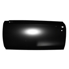 Front Driver Side Door Outer Panel Fits 1966-1967 Pontiac Gto 4331-450-66l