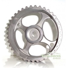 Poulies diverses Renault FLUENCE