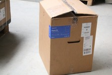 Formlabs Form 3