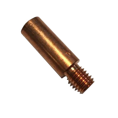 PROFAX PX17S-35 Contact Tip .035'' (25 Pack) for MIG Gun