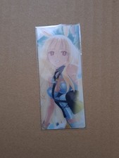 Valkyrie forMation screen Style Card