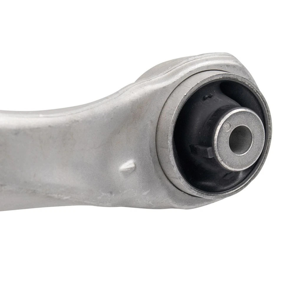 Conjunto de rótula de brazo de control delantero inferior lado del conductor para tracción trasera 528 535 Foto 3 de 4