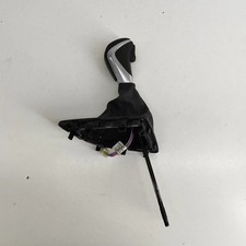 BMW 2 Active Tourer F45 Schaltknauf LHD 9263414 1.5 Hybrid 27135379