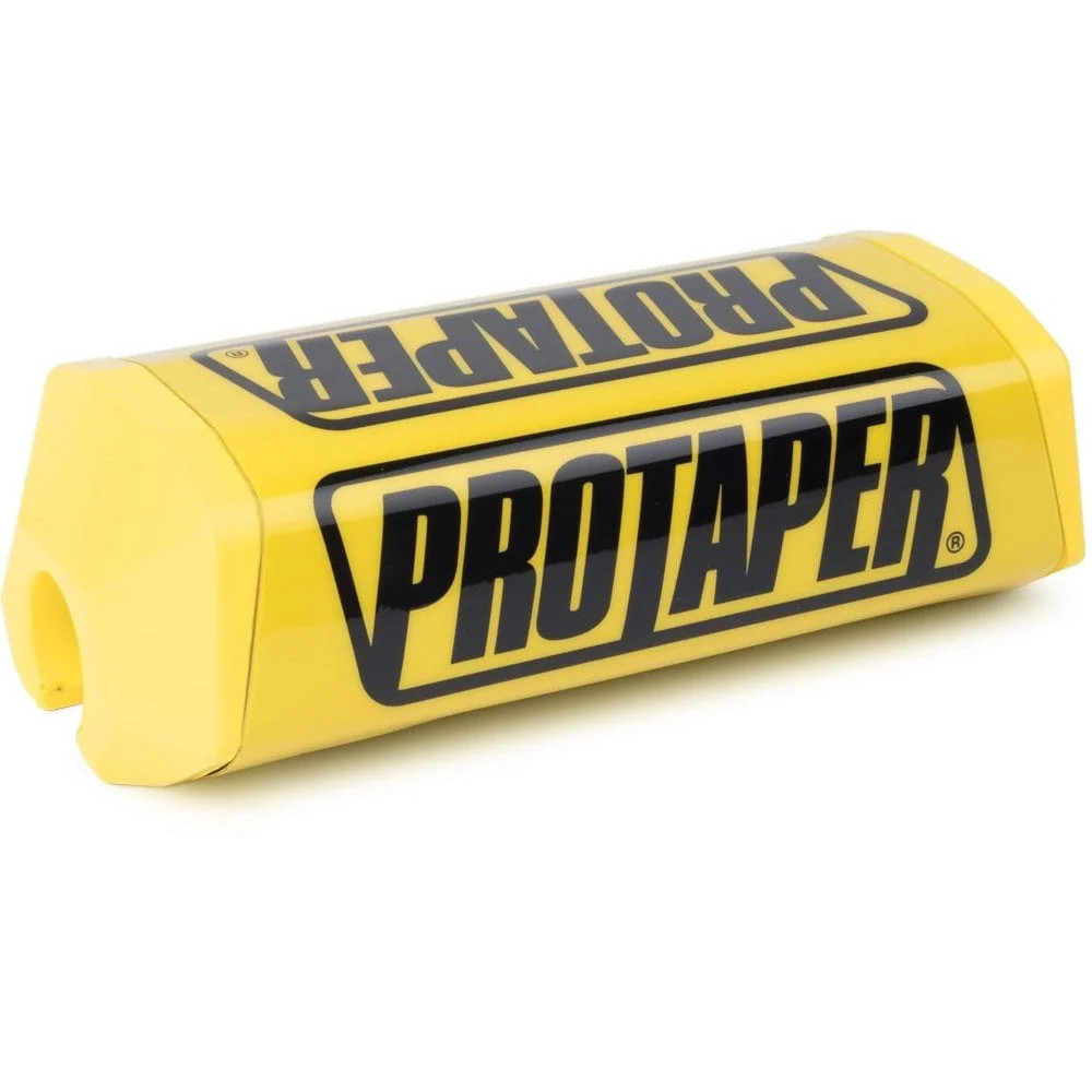 Pro Taper (Bar Pad) Fat 2.0 - Race
