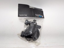 GoPro Suction Cup Mount for HERO Action Cameras AUCMT-302