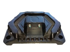 Freightliner Rear Motor Mount Replaces LOR J-21852-2 Cascadia Century Columbia