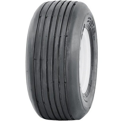 Wanda Tyre 11/4-5 P508 TL 4 Ply Rib