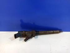 CITROËN C5 I DC Einspritzdüse 9637277980 2.20 Diesel 98kw 2002 13863594