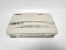 Panasonic KX-TA624 Advanced Hybrid Phone System Parts