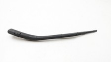 VOLVO XC60 MK1 WIPER ARM & BLADE REAR WINDSCREEN 31333420 2015