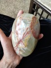 Picture 2 of 8