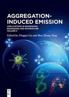 Aggregation-Induced Emission | Xinggui Gu | Englisch | Buch | X | 2022